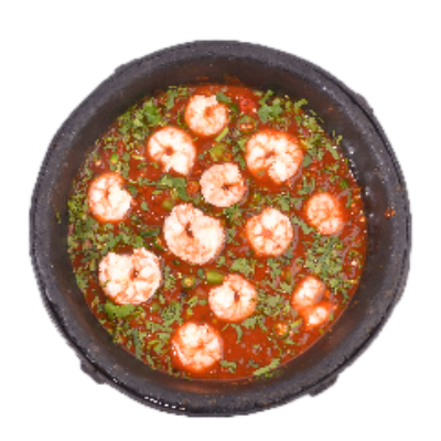 جمبري صانونة